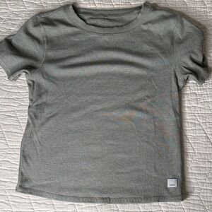 Vuori tshirt